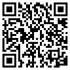 QR Code for Samantha's Salon in Cincinnati, OH 45242
