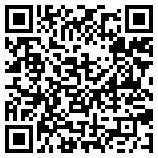 QR Code for Marcel Sanders Dvm in Oxford, OH 45056