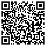 QR Code for Save-A-Lot in Toledo, OH 43605