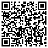 QR Code for Sayre Remodeling in Cleveland, OH 44125