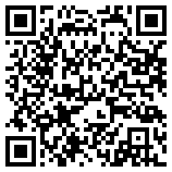 QR Code for SC Wash & Tan in Columbus, OH 43224