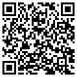 QR Code for Schools-County in Blanchester, OH 45107