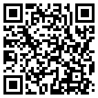 QR Code for Schools in Anna, OH 45302