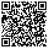 QR Code for Scot Laboratories in Chagrin Falls, OH 44023