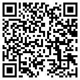 QR Code for Sears Auto Center in Ashtabula, OH 44004