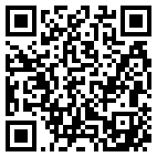 QR Code for Sebastiano's in Toledo, OH 43614