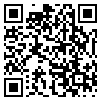 QR Code for Seibert Calvin in Minford, OH 45653