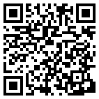 QR Code for Sene Grill in Sidney, OH 45365