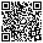 QR Code for Shell Car Wash in Fairfield, OH 45014