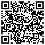 QR Code for Short North Tavern in Columbus, OH 43215