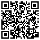 QR Code for Showcase Meats in Akron, OH 44314