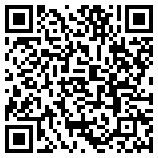 QR Code for Shultz Michael W Do in Campbell, OH 44405