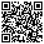 QR Code for Sign Ware in Akron, OH 44305