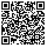 QR Code for So Curly So Kinky So Straight in South Euclid, OH 44121