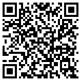 QR Code for Sole Classics in Columbus, OH 43215