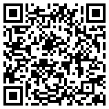 QR Code for Solid Gold Internet Cafe in Huron, OH 44839