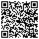 QR Code for Sotto in Cincinnati, OH 45202