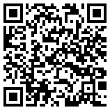 QR Code for South Hills Antique Gallery in Cleveland, OH 44109