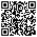 QR Code for Speedway Gas & Convenience Store in Newark, OH 43055