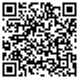 QR Code for Spicer Automotive in Solon, OH 44139