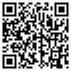 QR Code for Sunrise Acres Ranch in Cleveland, OH 44126
