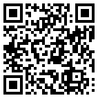 QR Code for Sportzone in Alliance, OH 44601