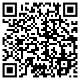 QR Code for City of Springfield - Personnel Department in Springfield, OH 45502