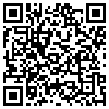 QR Code for Steel Valley Moving in Campbell, OH 44405
