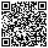 QR Code for Stiles Barber Shop in North Canton, OH 44720
