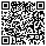 QR Code for Storage North in Delaware, OH 43015