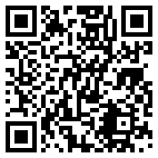 QR Code for Strupe Agency in Dillonvale, OH 43917