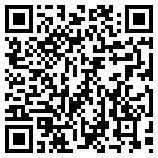 QR Code for The Sub Sta in Wadsworth, OH 44281