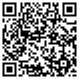 QR Code for Summit Moving & Storage in Akron, OH 44310