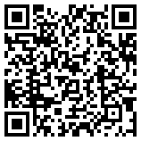 QR Code for Summit Physical Therapy in Loveland, OH 45140