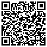 QR Code for David E Szymanski MD in Oregon, OH 43616