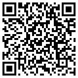 QR Code for T & L General Merchandise in Senecaville, OH 43780