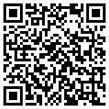 QR Code for T S Acquisition in Westfield Center, OH 44251
