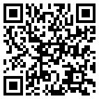 QR Code for Talemed Inc in Loveland, OH 45140