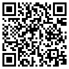 QR Code for Tax'n Books in Columbus, OH 43206