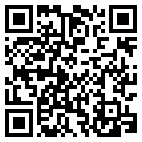QR Code for Temptations in Dublin, OH 43017