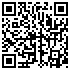 QR Code for The Barkleys in Wadsworth, OH 44281