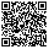 QR Code for The Cellular Connection in Bellefontaine, OH 43311