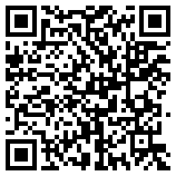 QR Code for The Mortgage Collaborative in Twinsburg, OH 44087