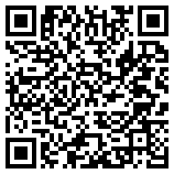 QR Code for The Packaging in Twinsburg, OH 44087
