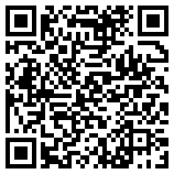 QR Code for The Pines Christian Church in Mansfield, OH 44902