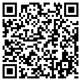 QR Code for The Purple Monkey in South Charleston, OH 45368