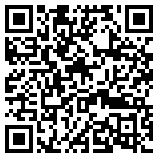 QR Code for The Sunspot in Newton Falls, OH 44444
