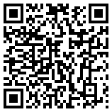 QR Code for Time Warner Cable in Saint Paris, OH 43072