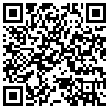 QR Code for Time Warner Cable - All Digital Cable in Girard, OH 44420