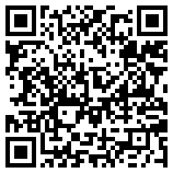 QR Code for Time Warner in Waldo, OH 43356
